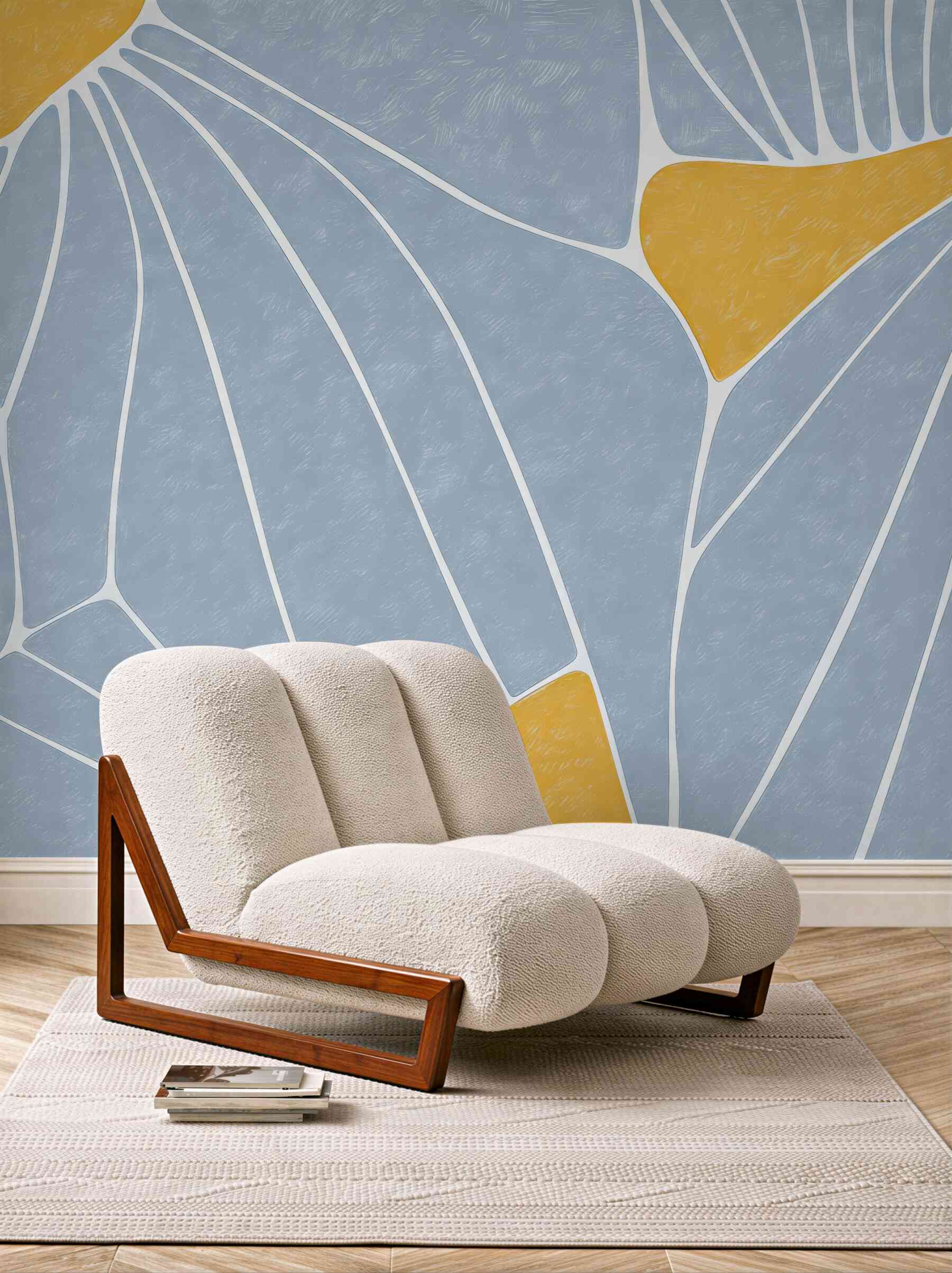 similar product image
