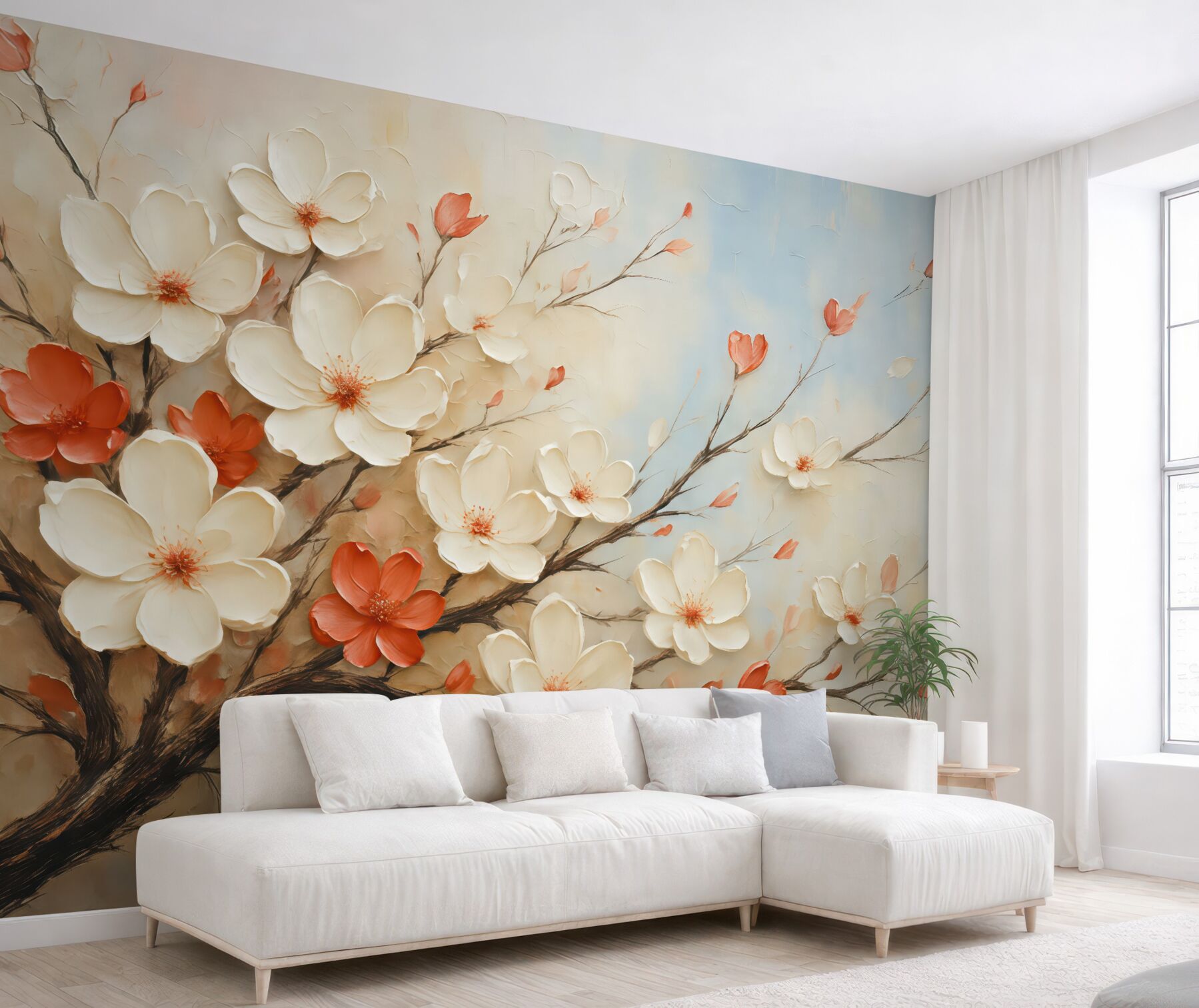 similar product image