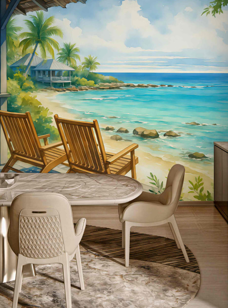 similar product image