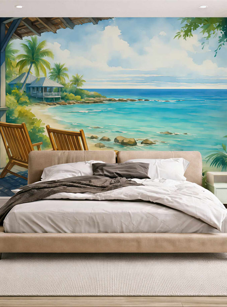 similar product image