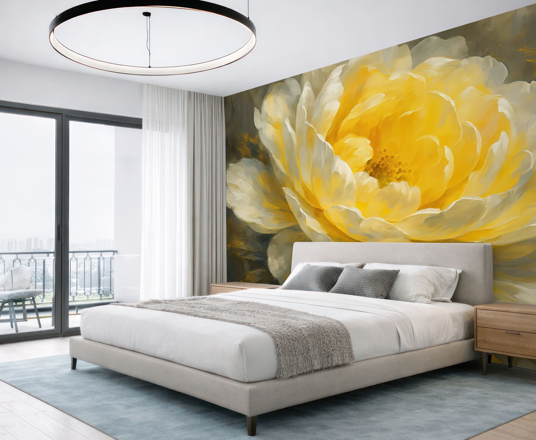 similar product image