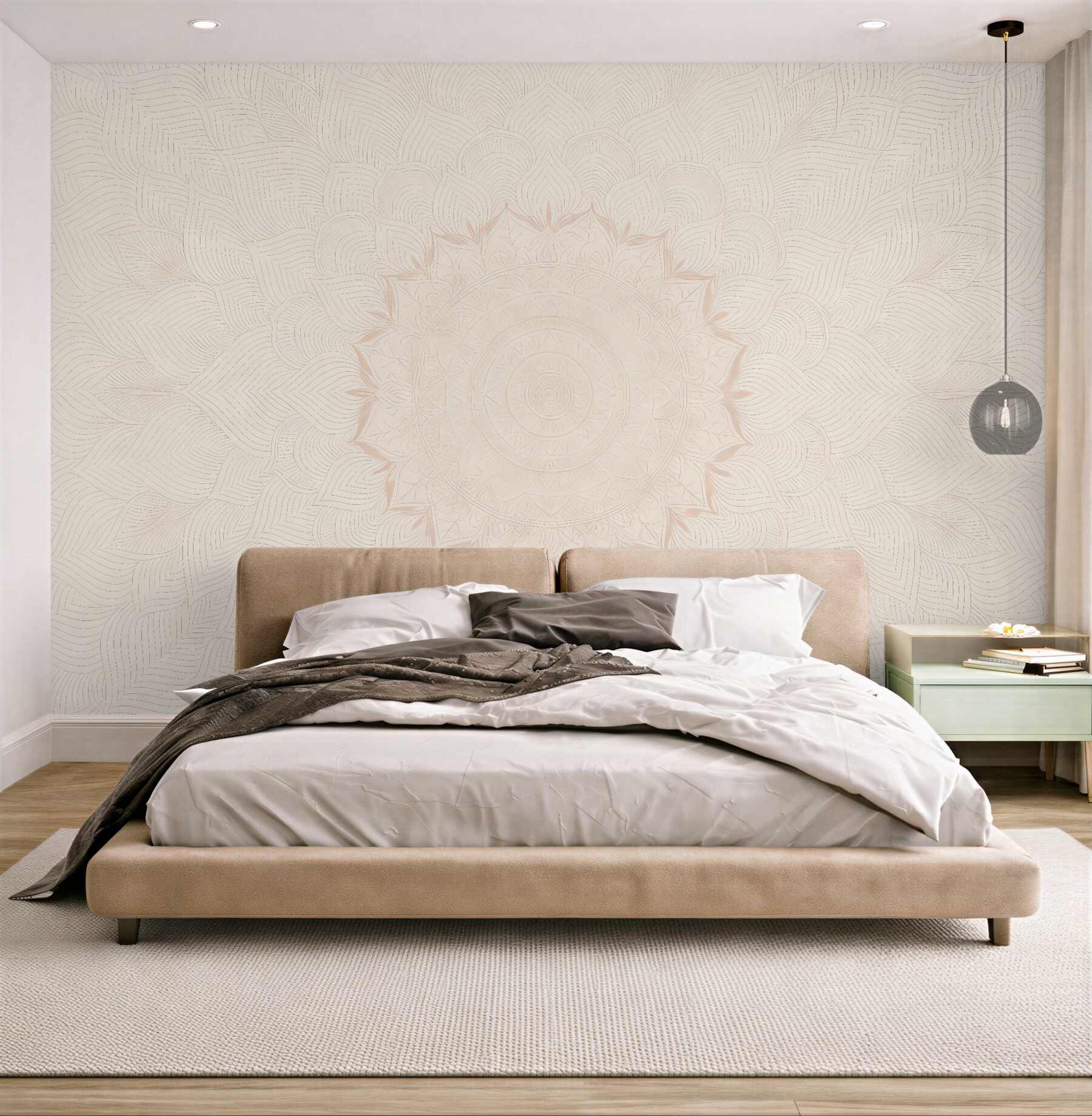 similar product image