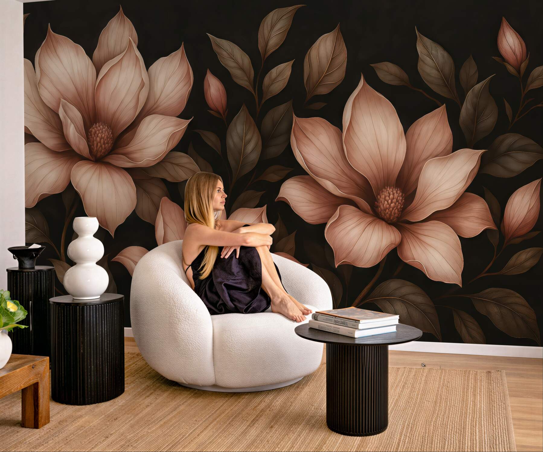 similar product image