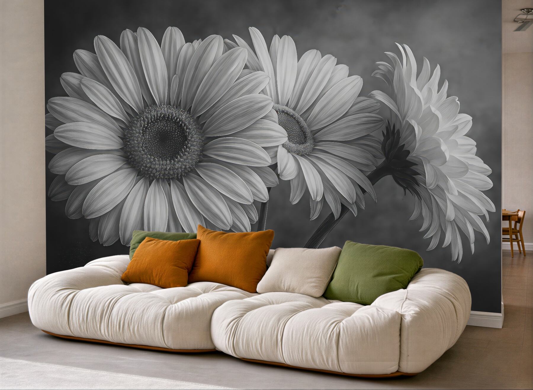 similar product image