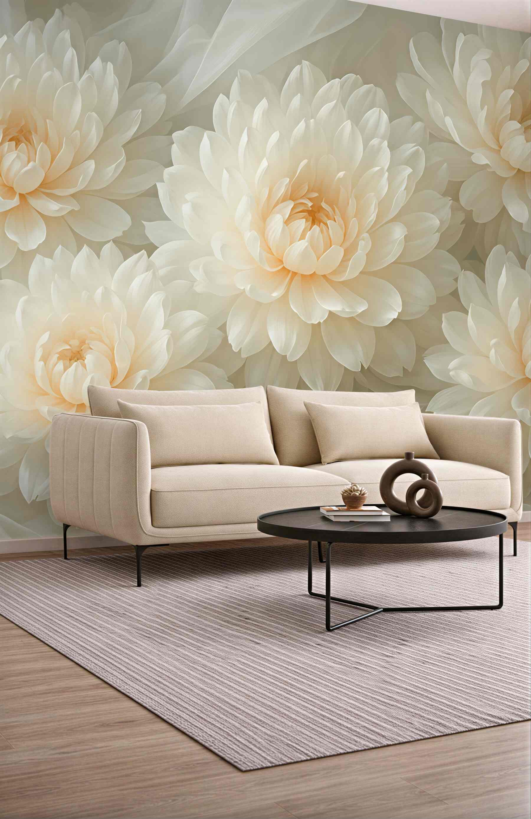 similar product image