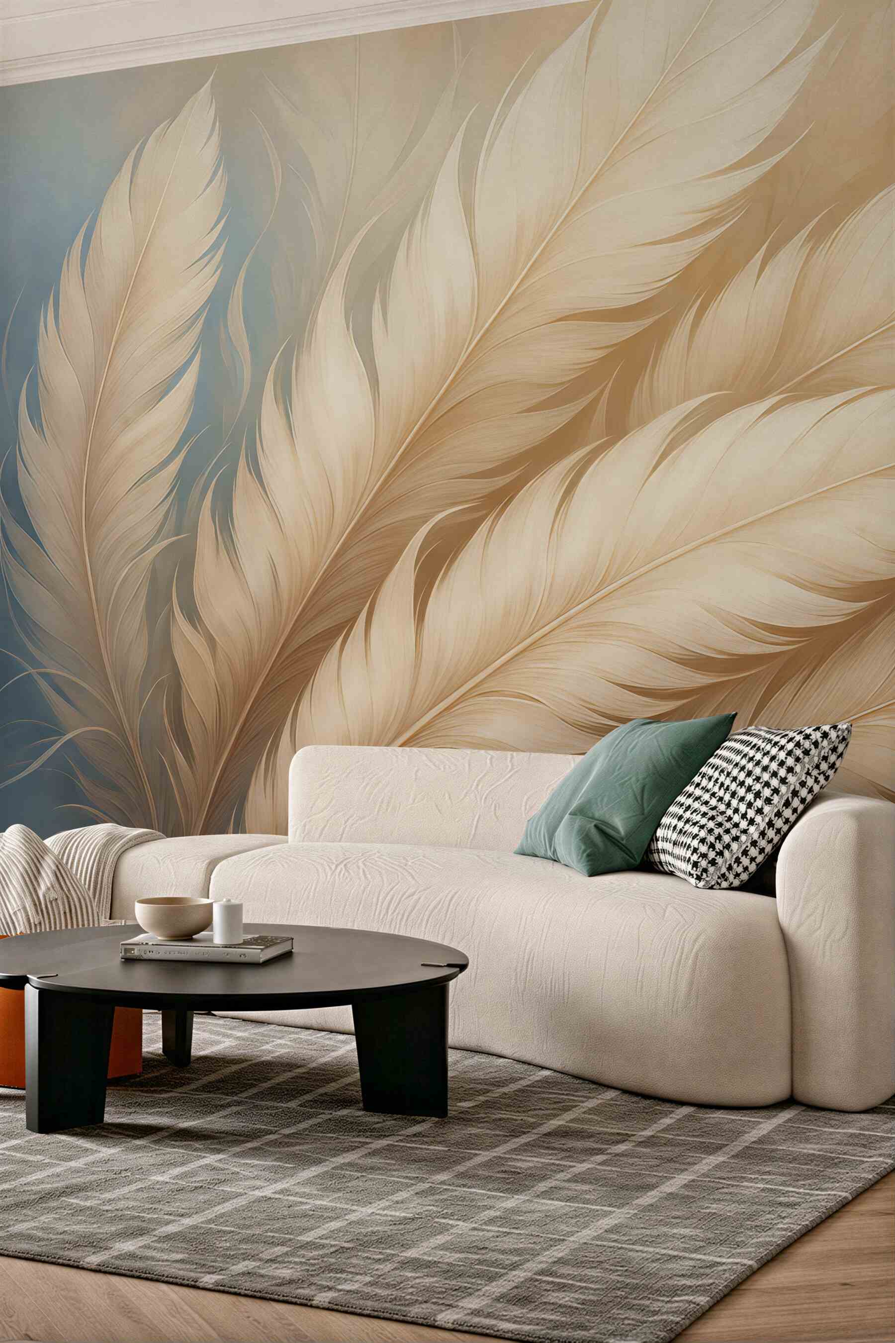 similar product image