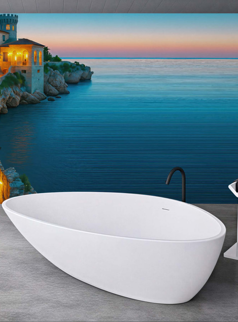similar product image
