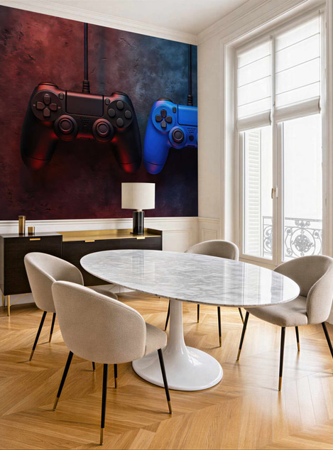 similar product image