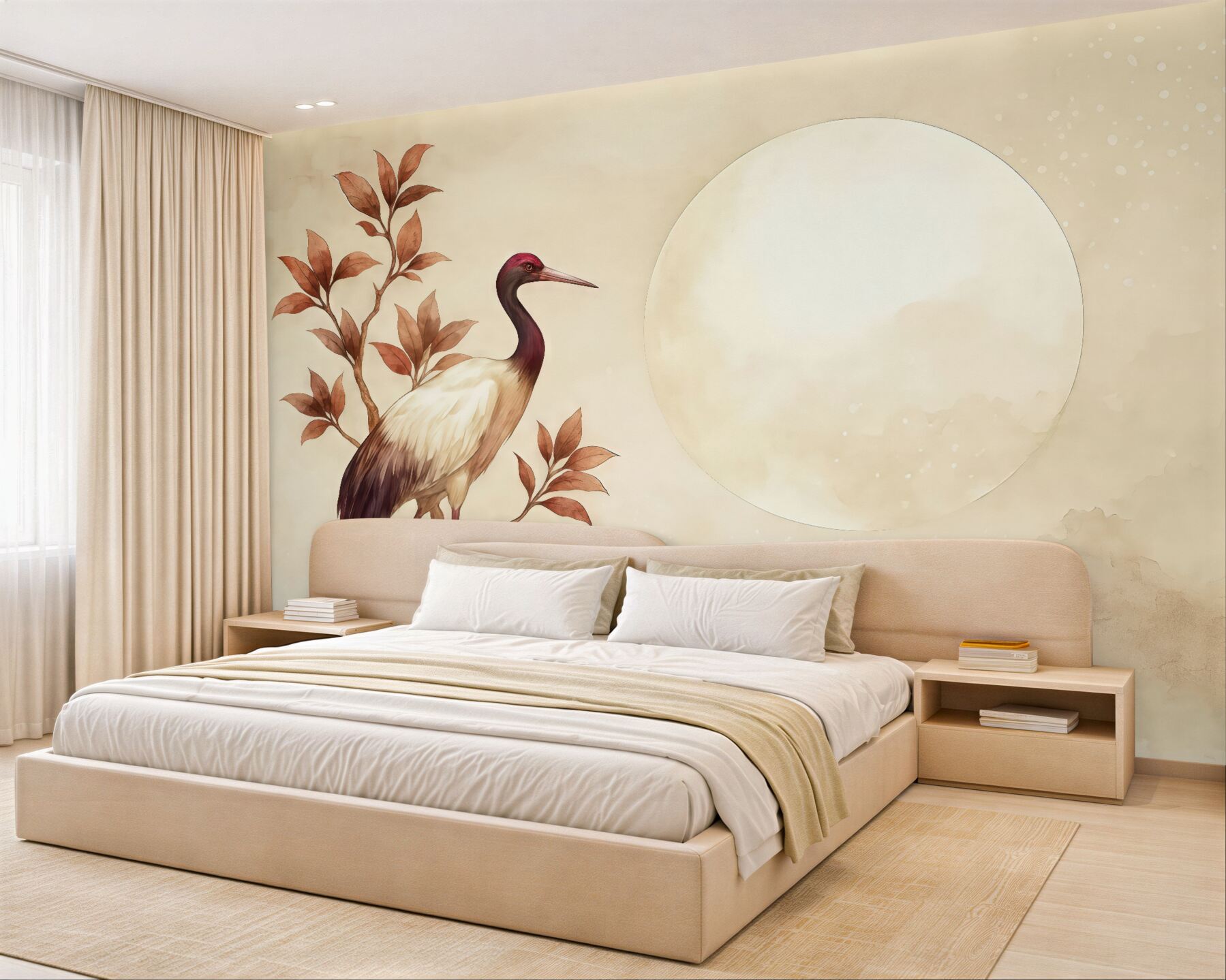 similar product image