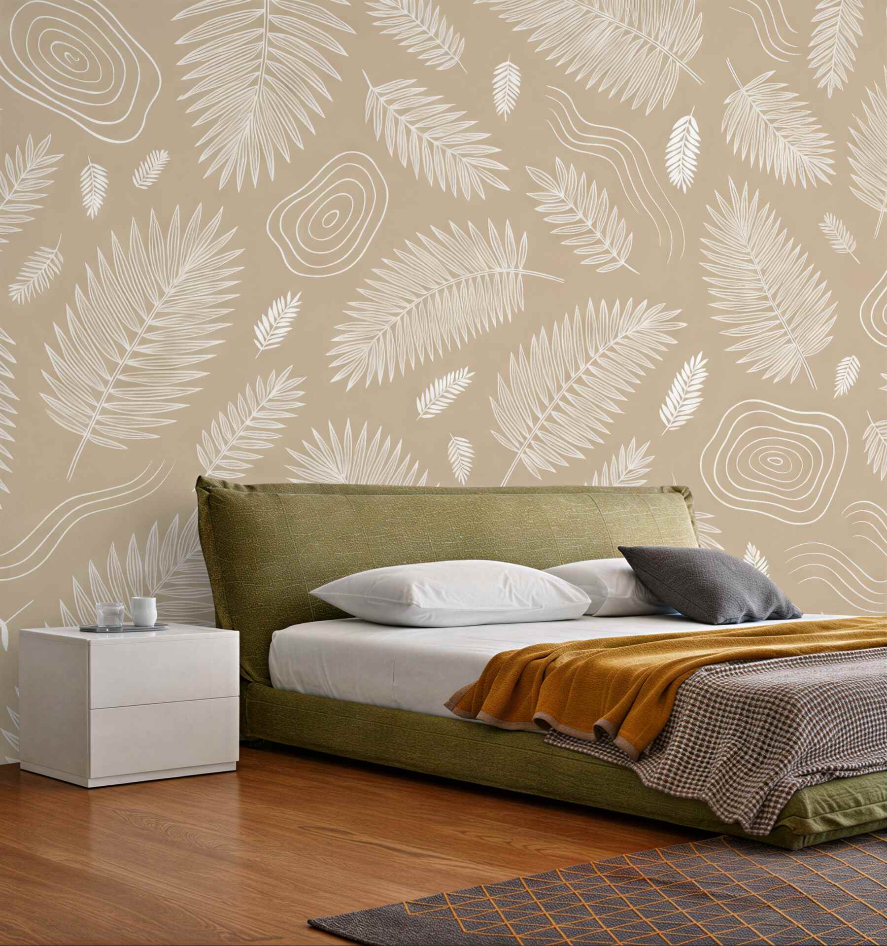 similar product image
