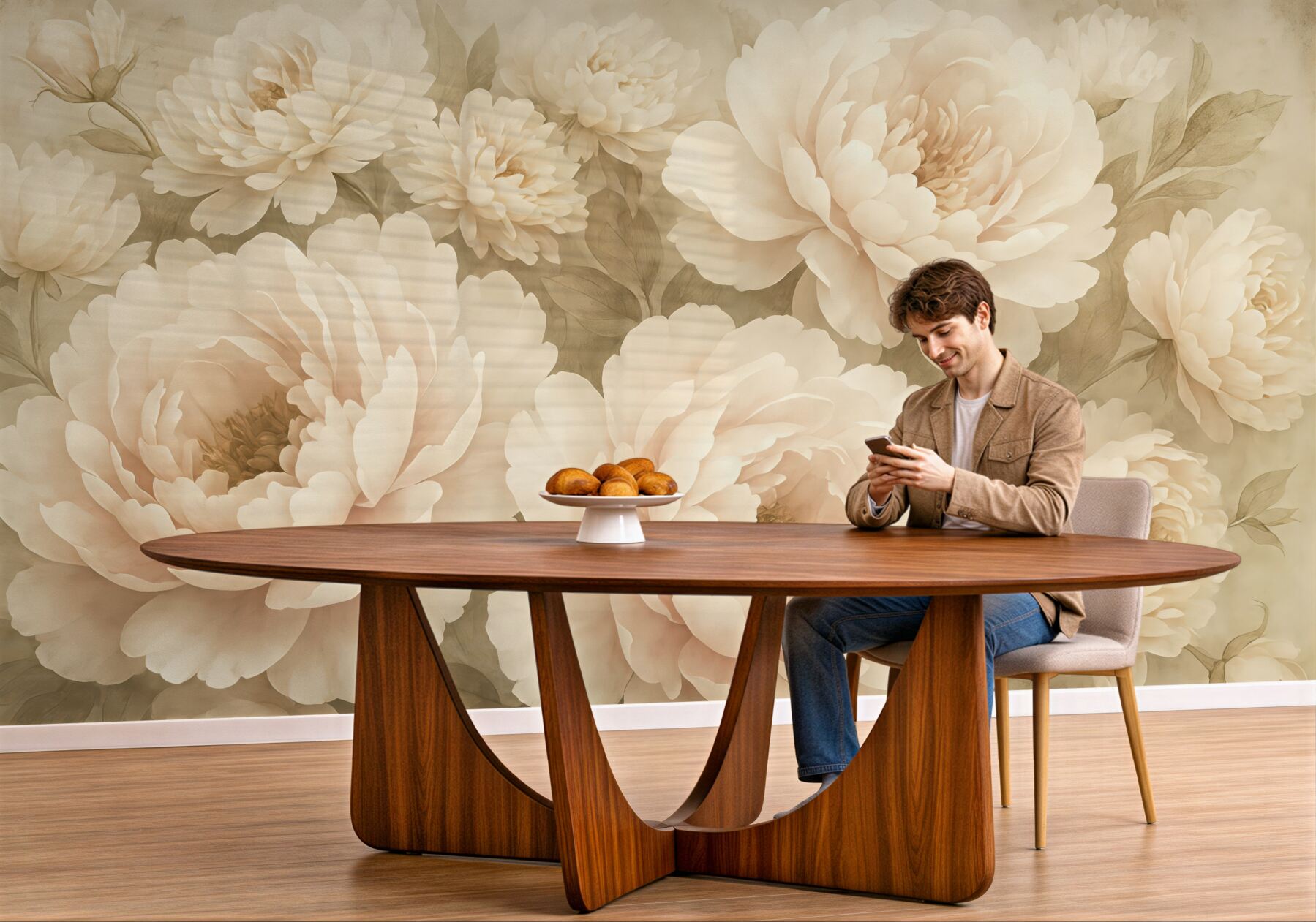 similar product image