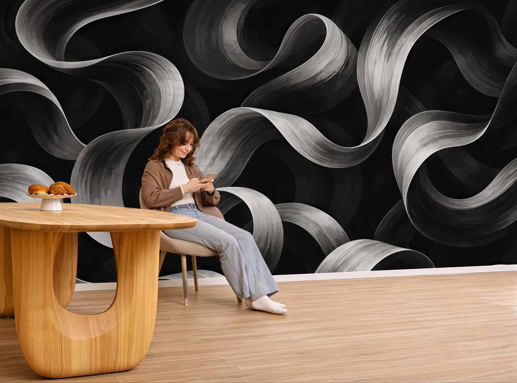 similar product image