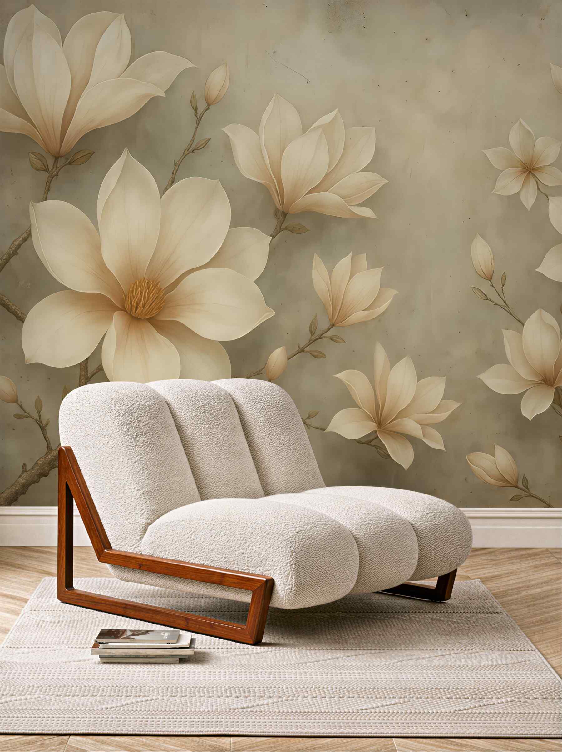 similar product image
