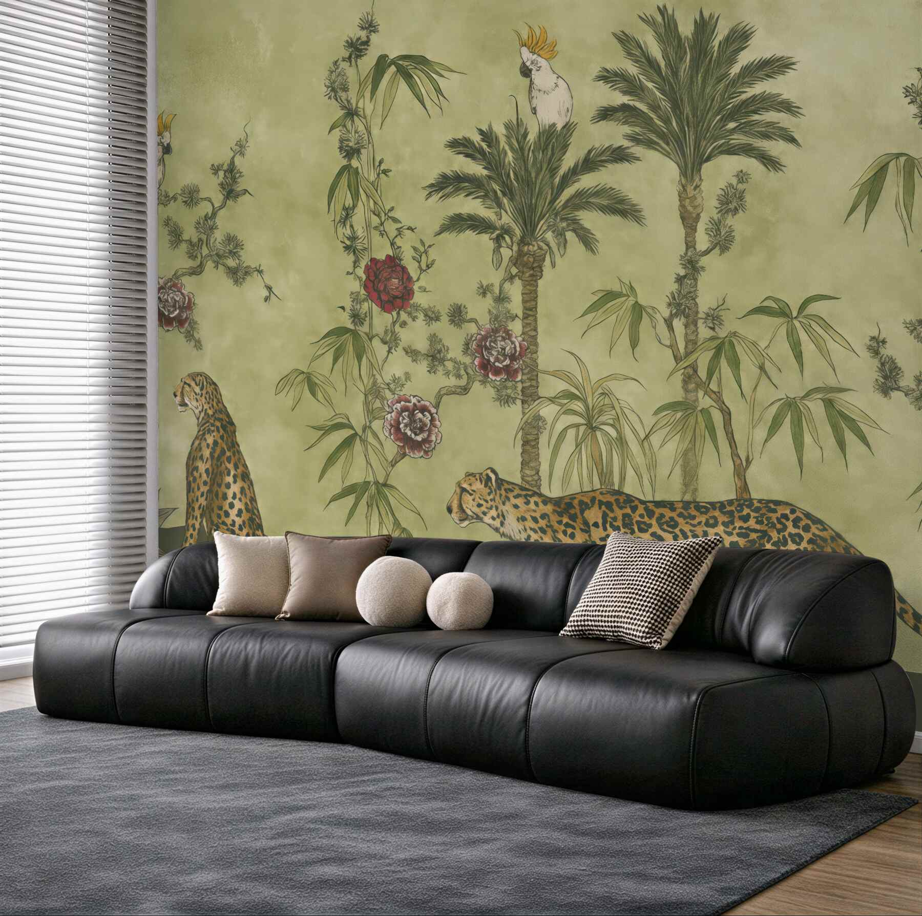 similar product image
