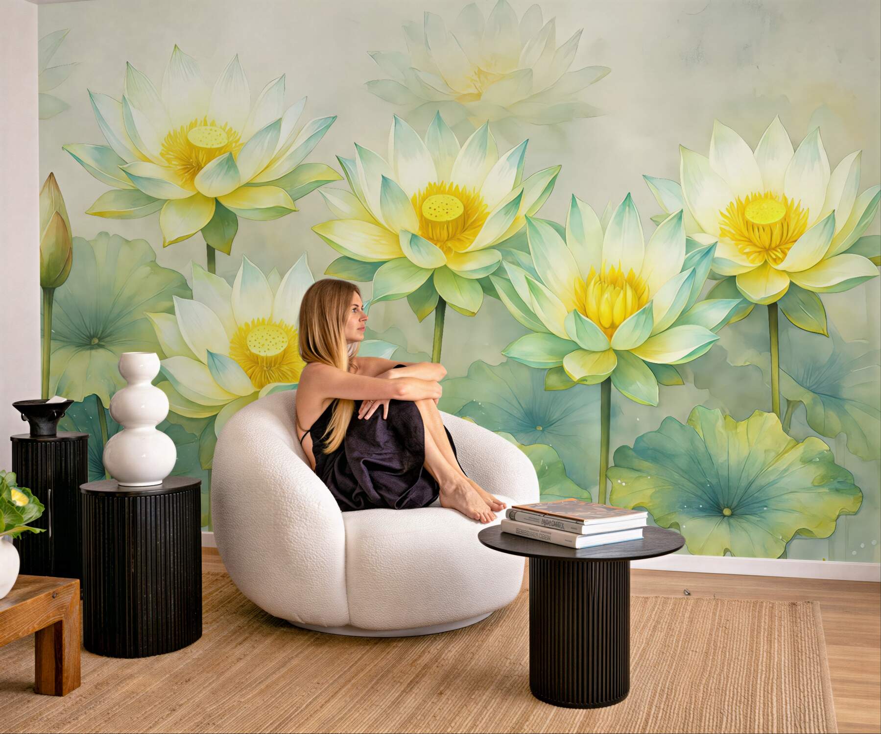 similar product image
