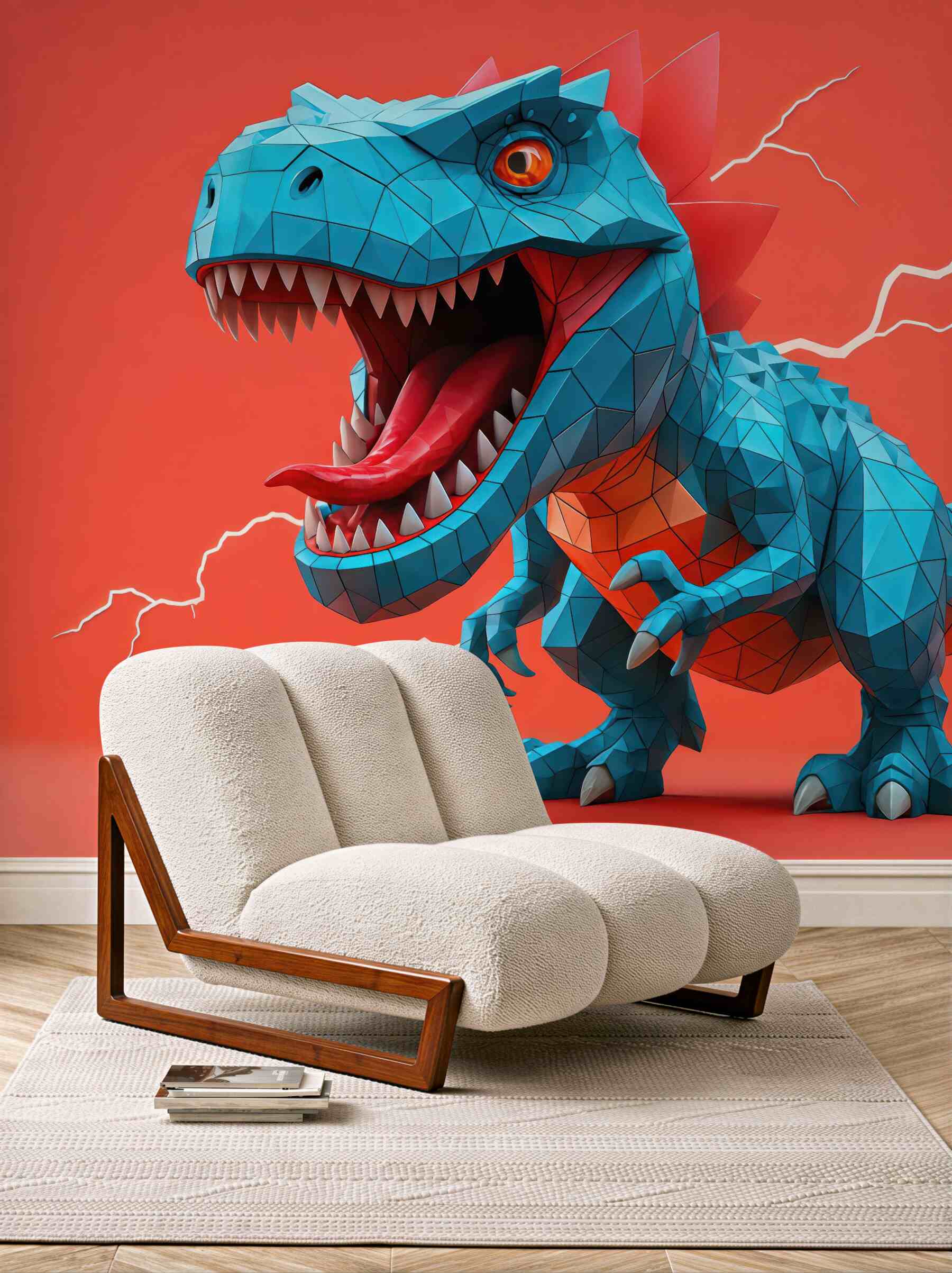 similar product image