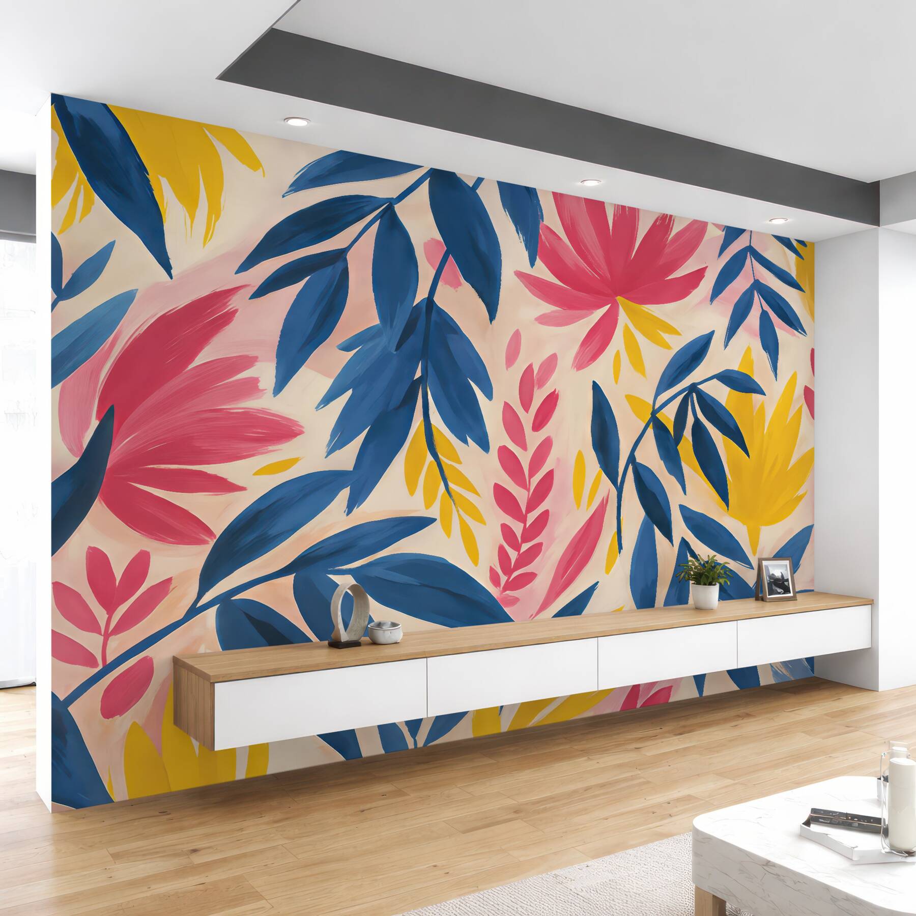 similar product image