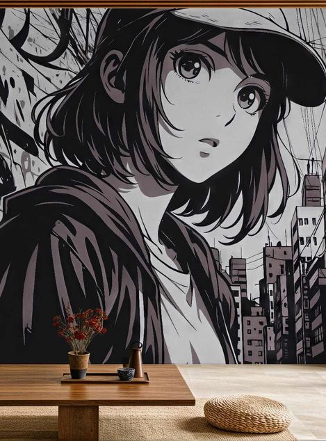 similar product image