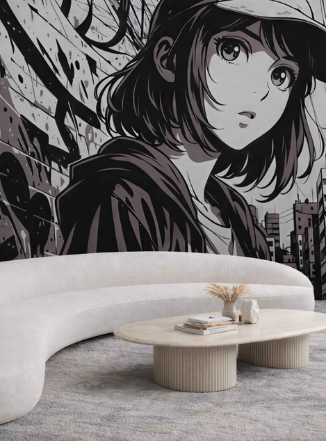 similar product image