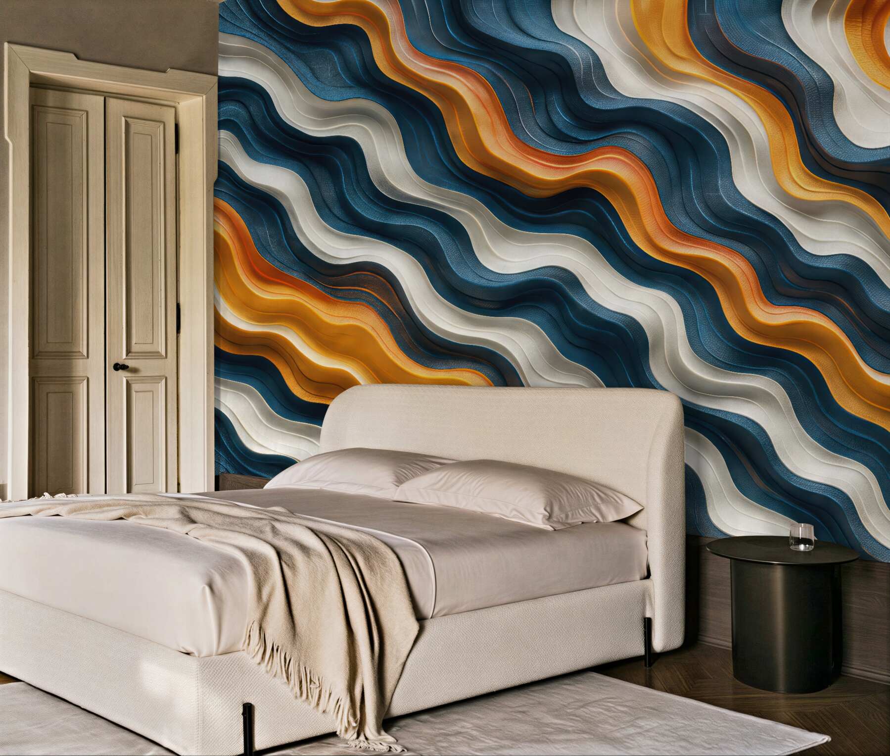 similar product image