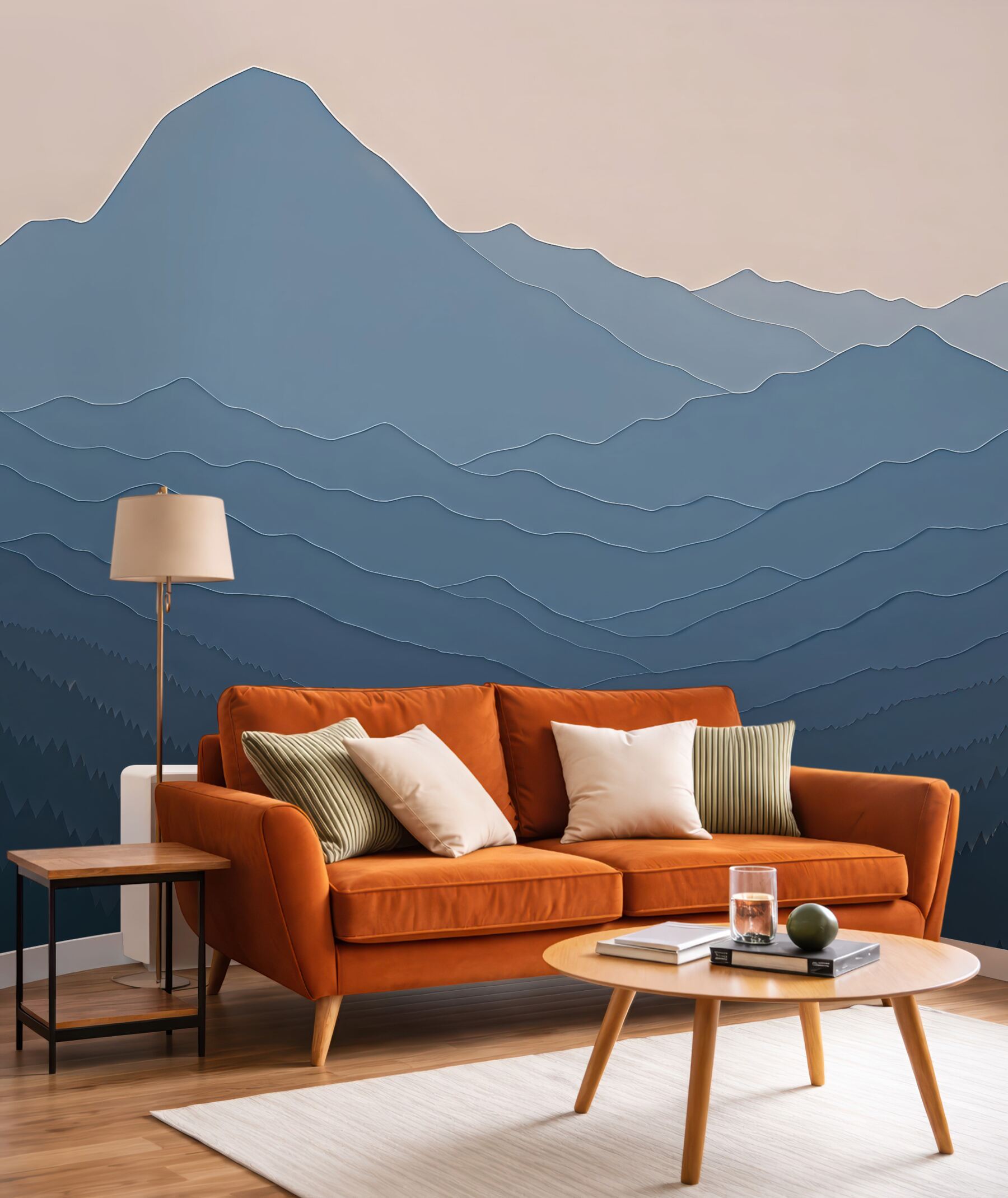 similar product image