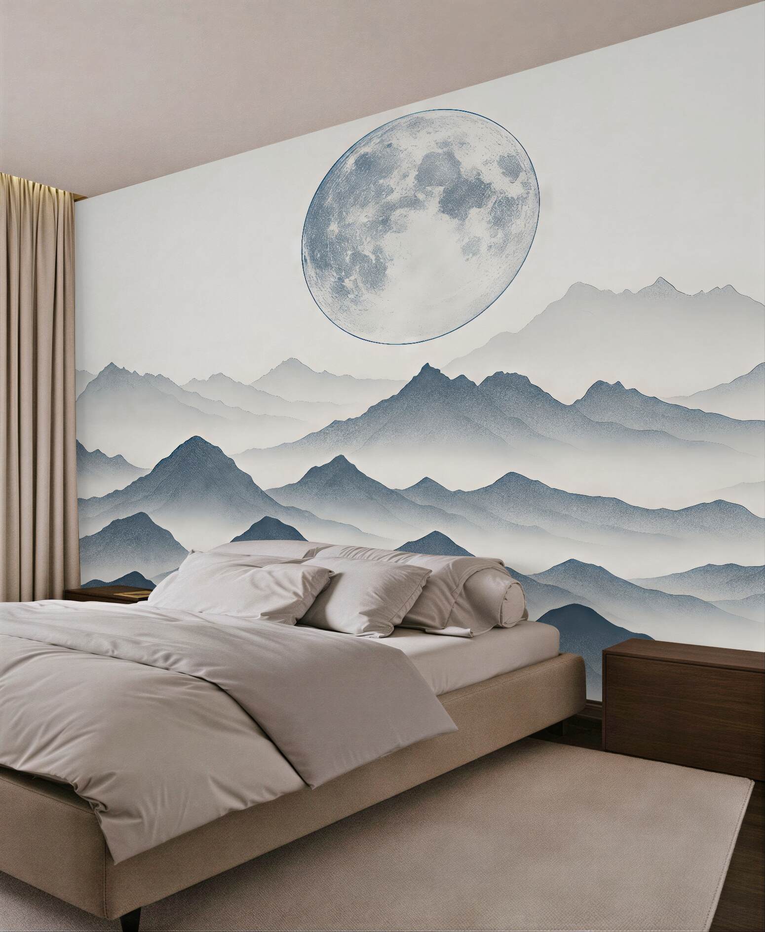 similar product image