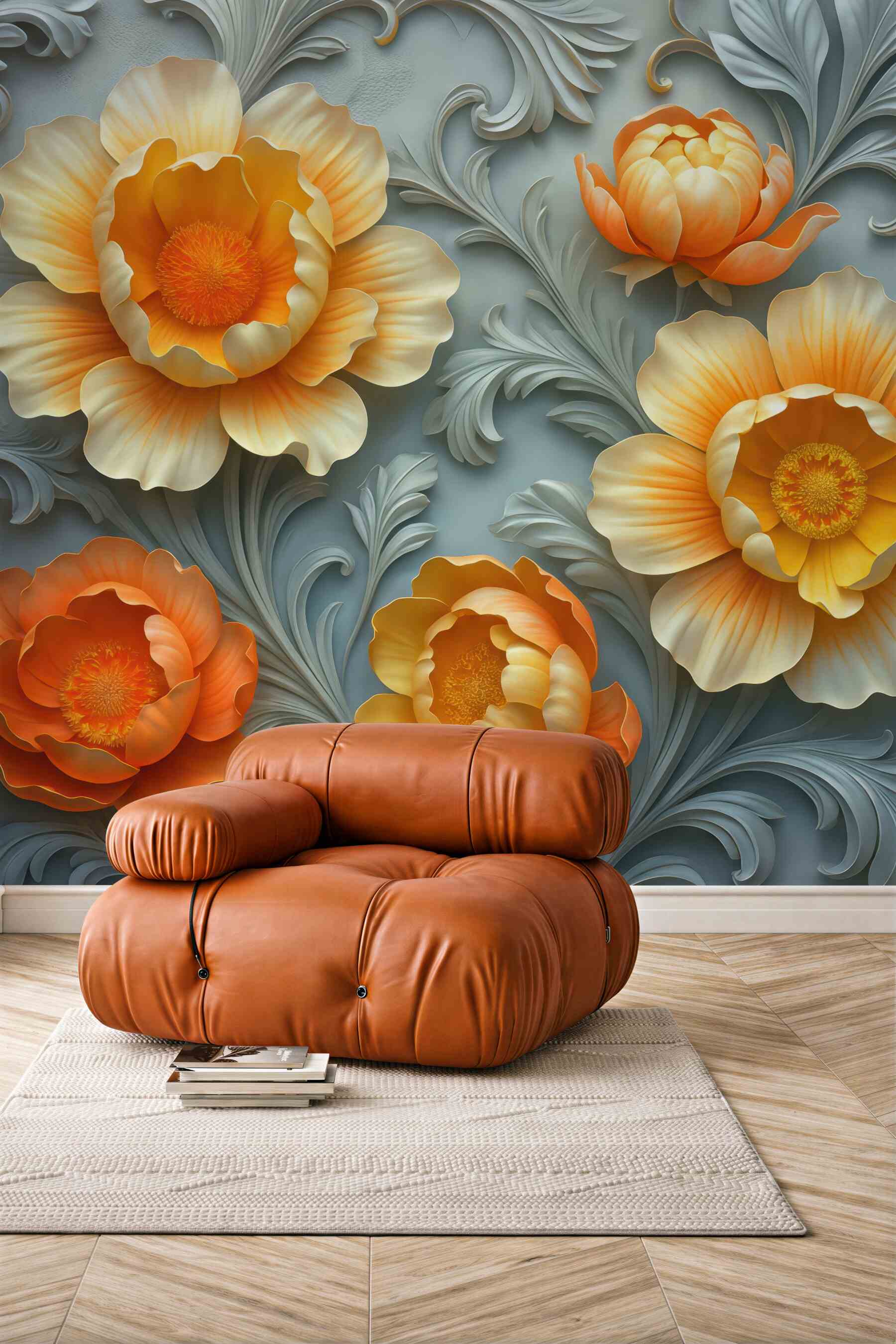 similar product image
