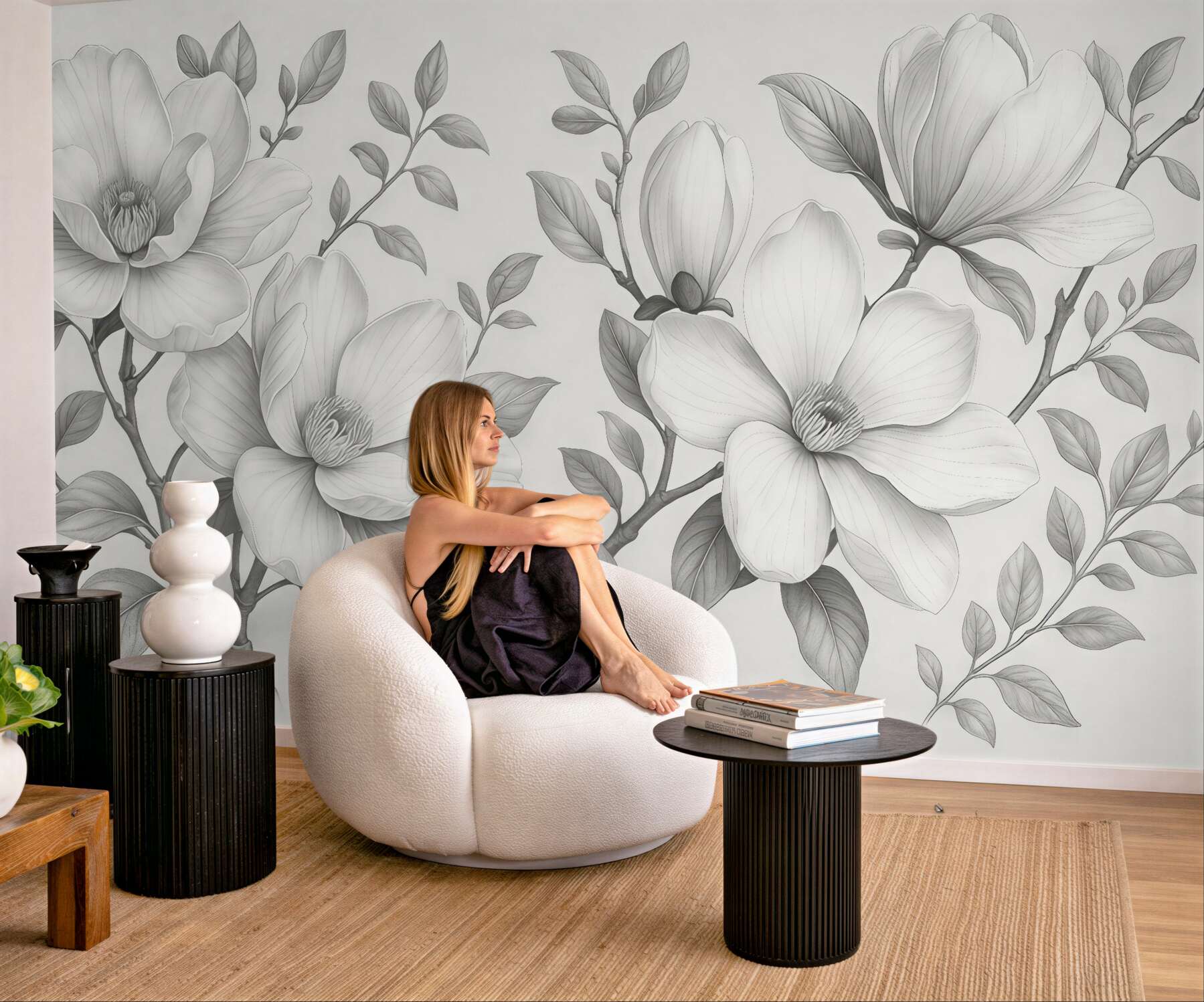 similar product image