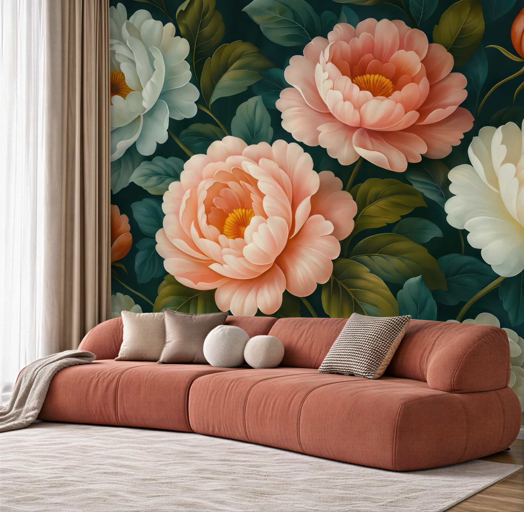 similar product image