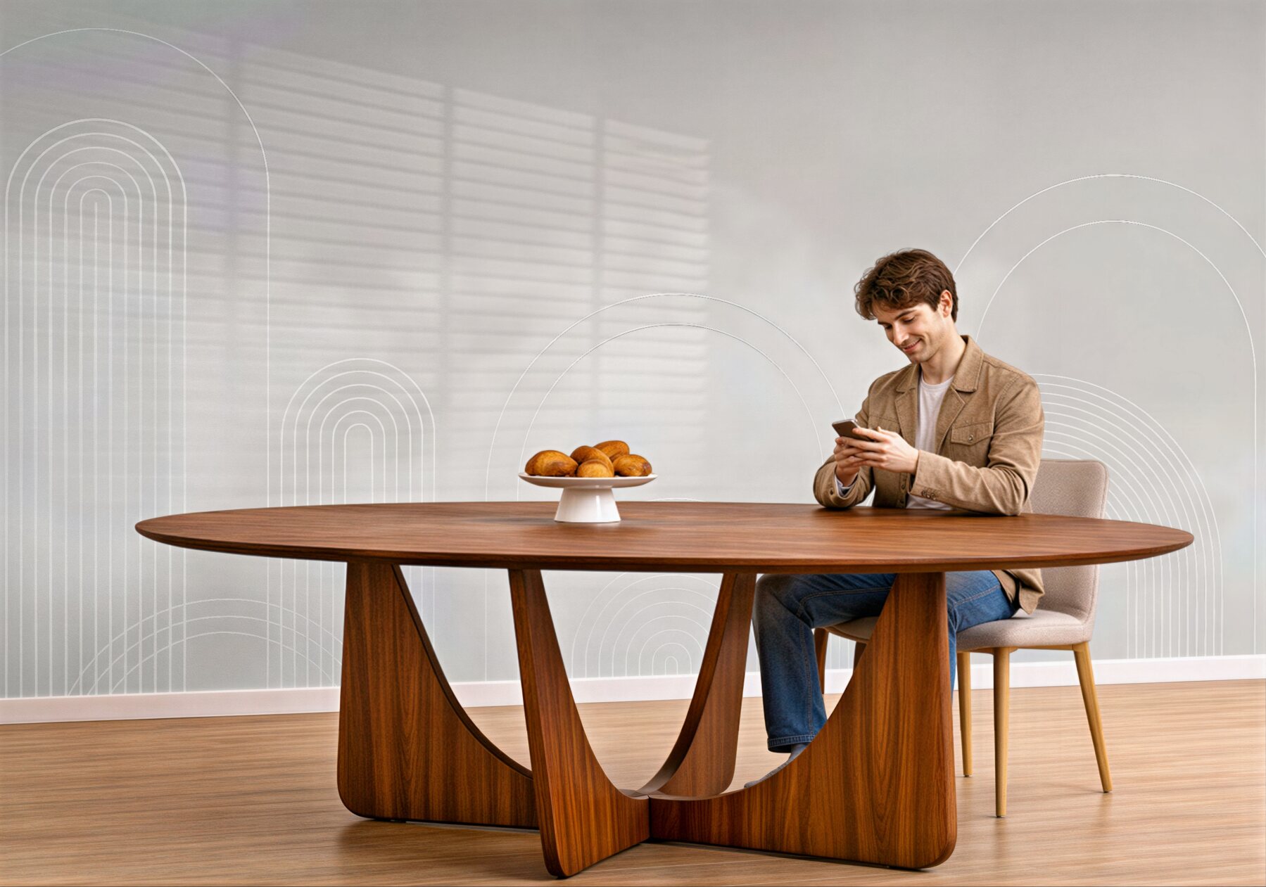 similar product image