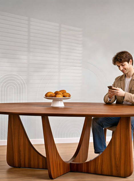 similar product image