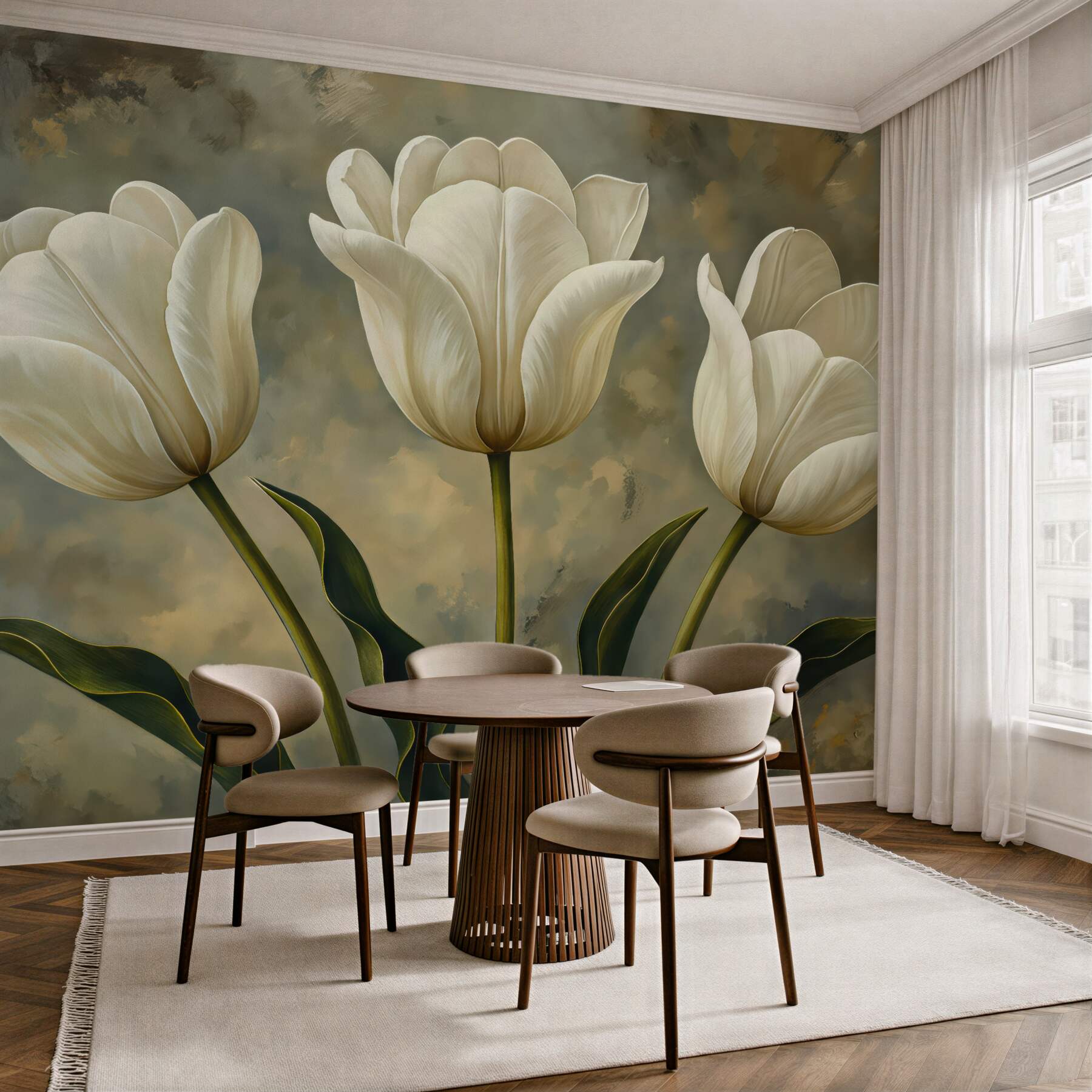 similar product image
