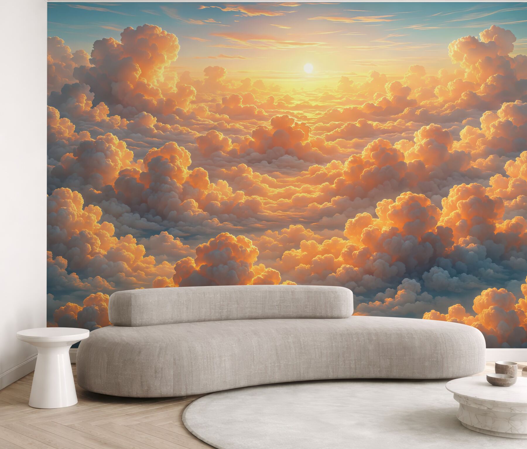 similar product image