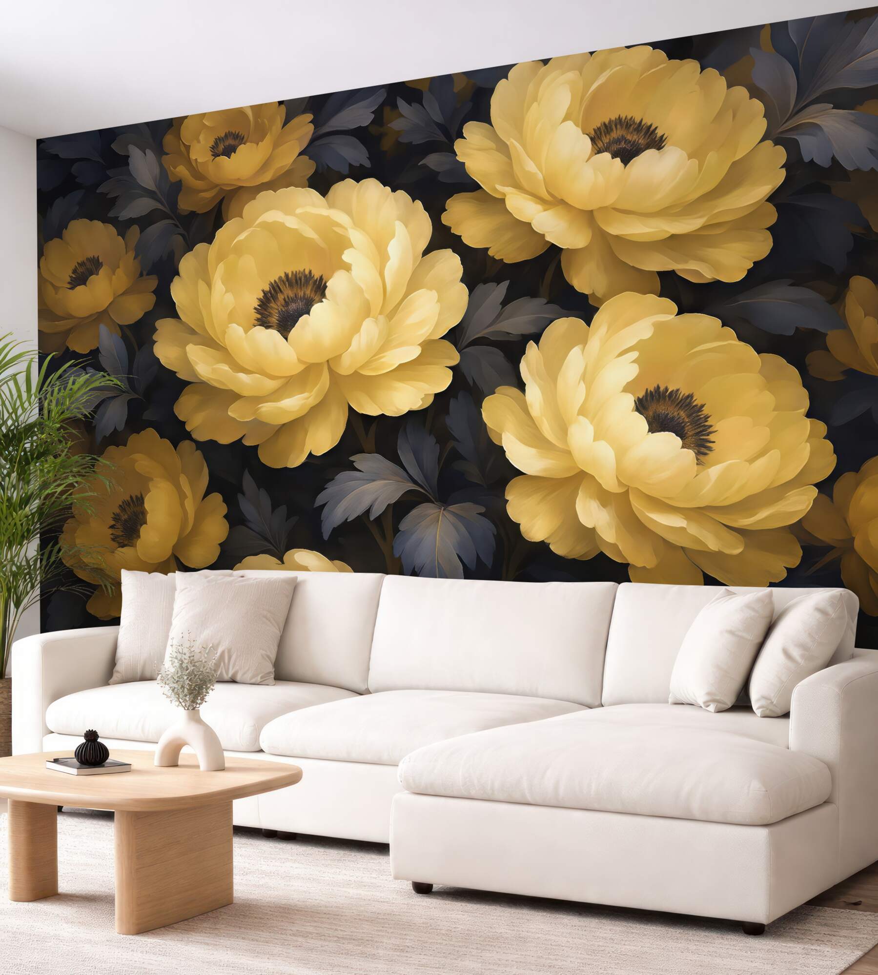similar product image