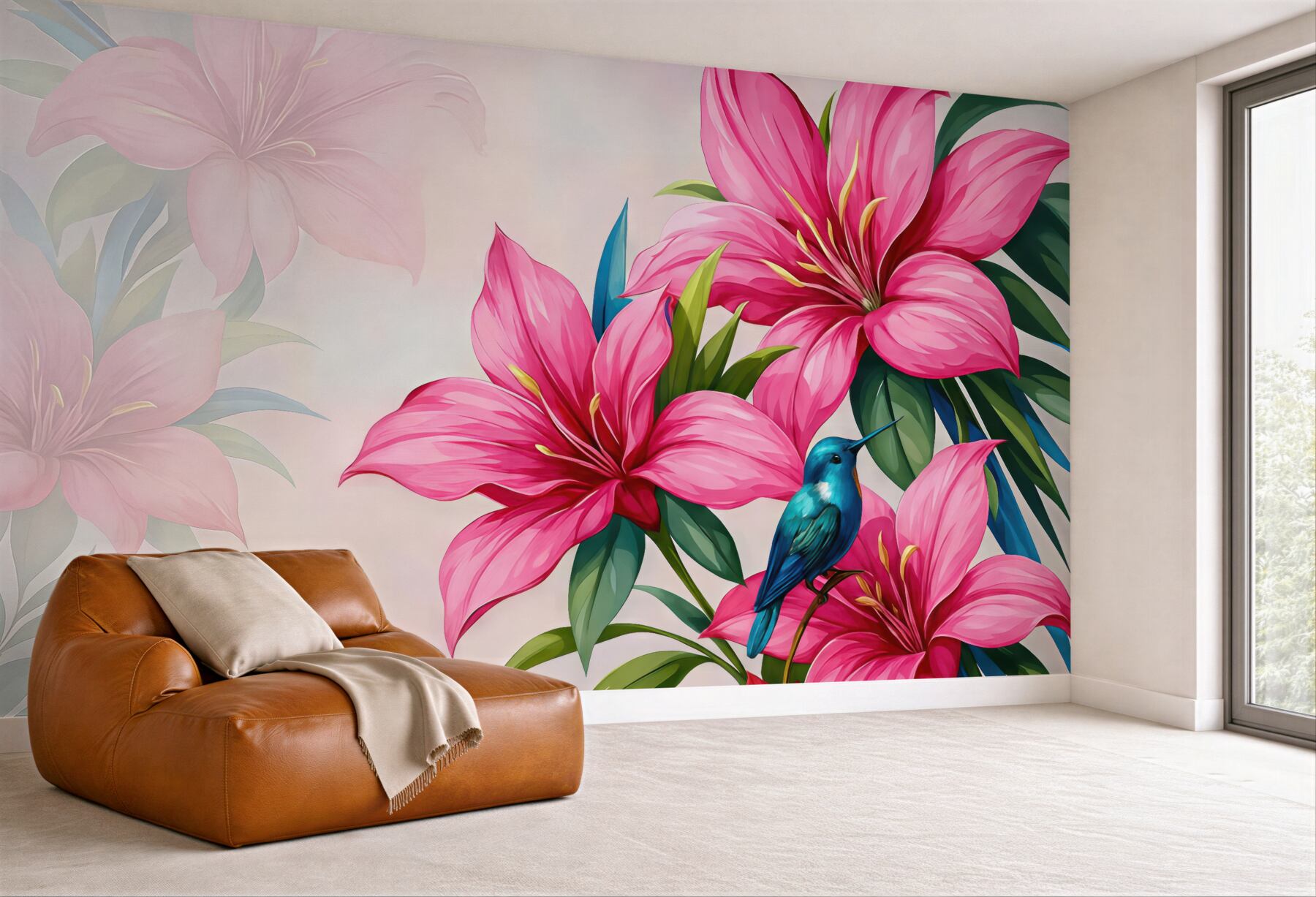 similar product image