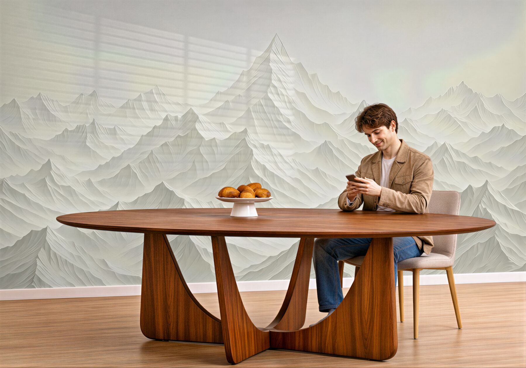 similar product image