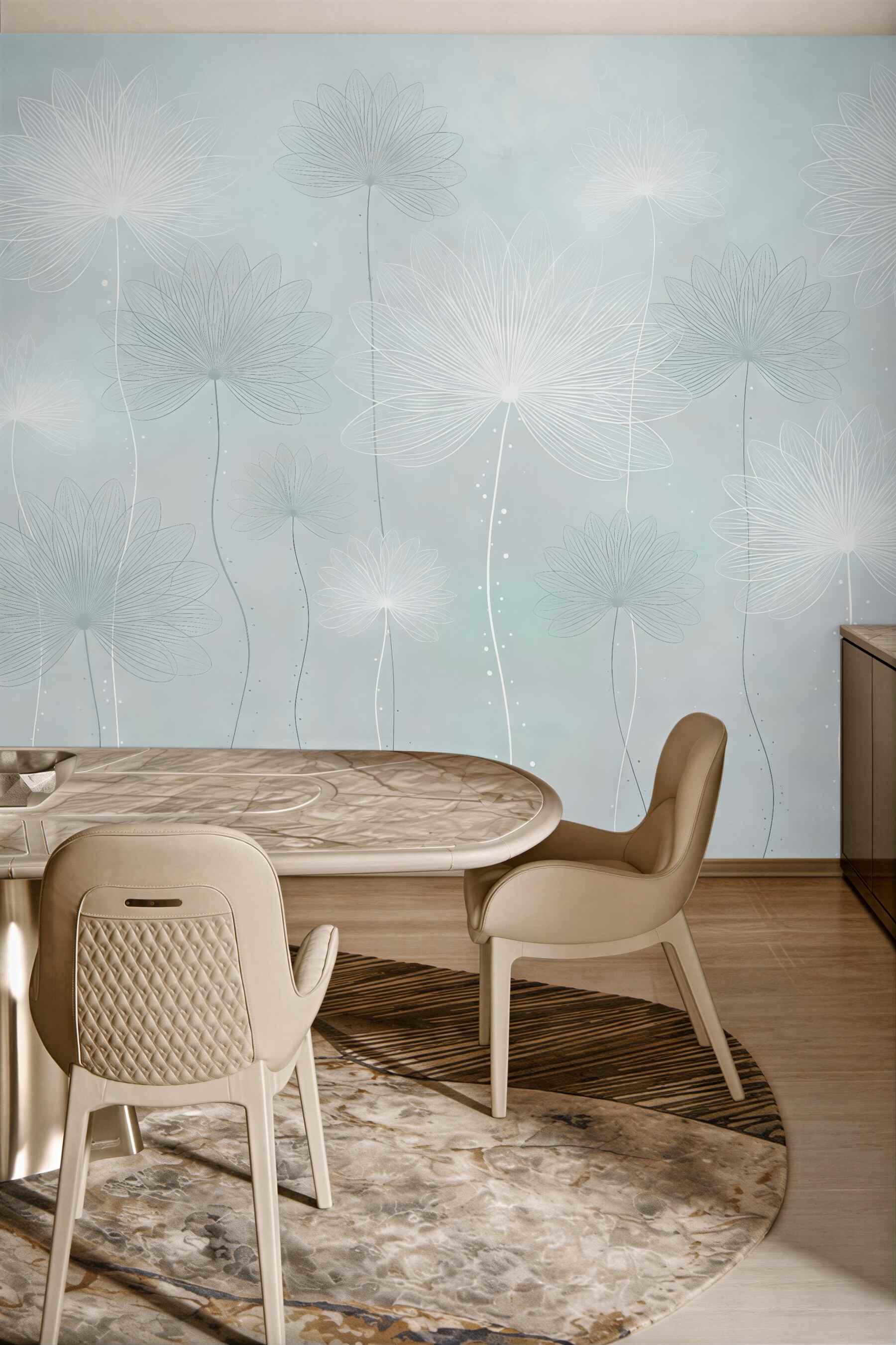similar product image