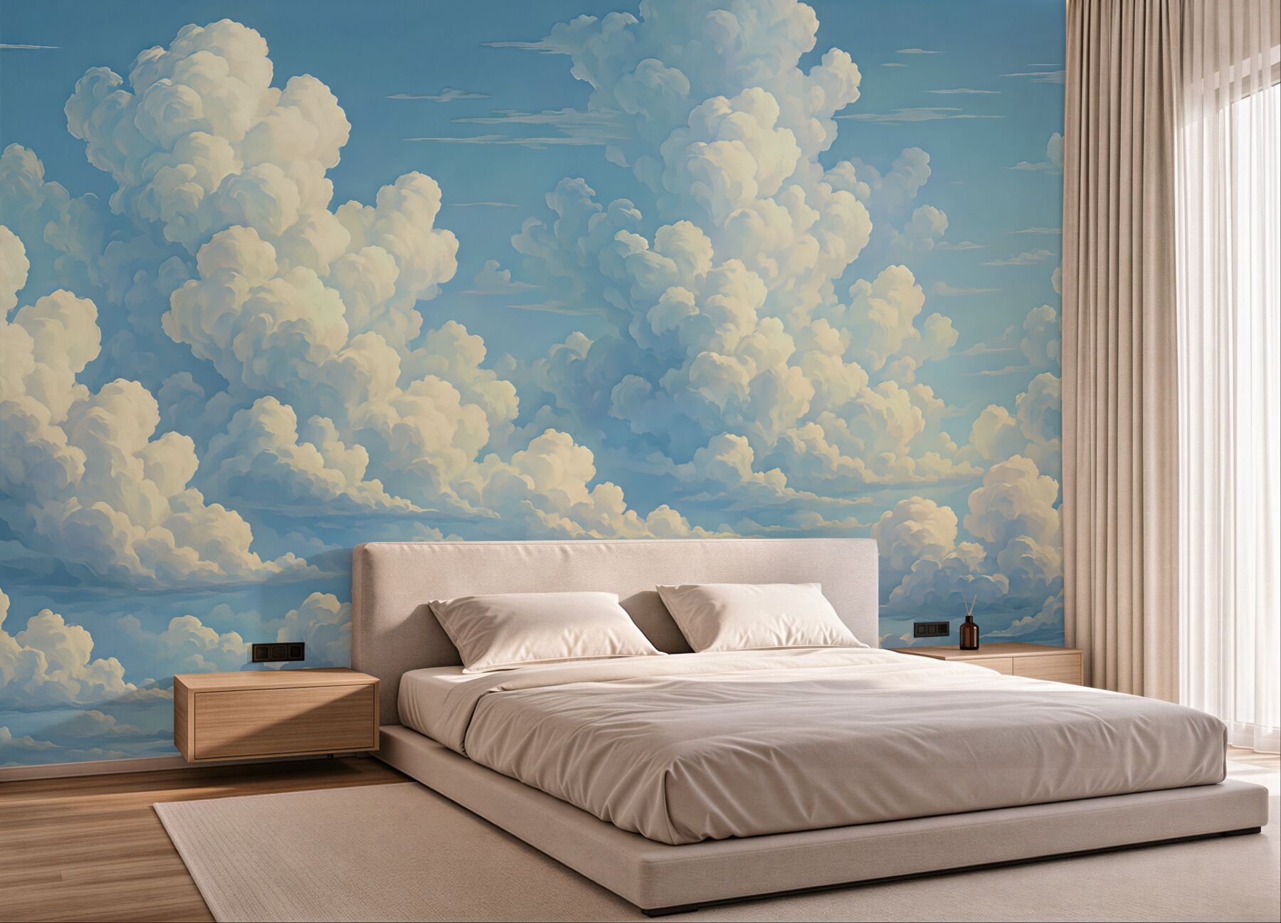 similar product image