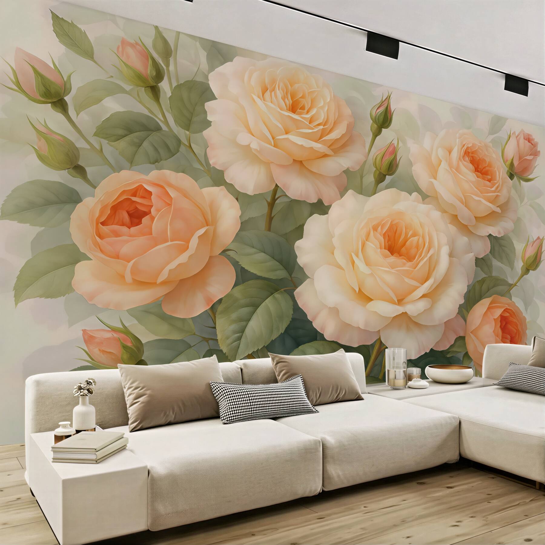 similar product image