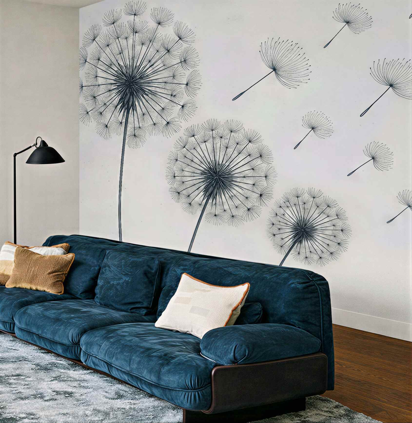 similar product image