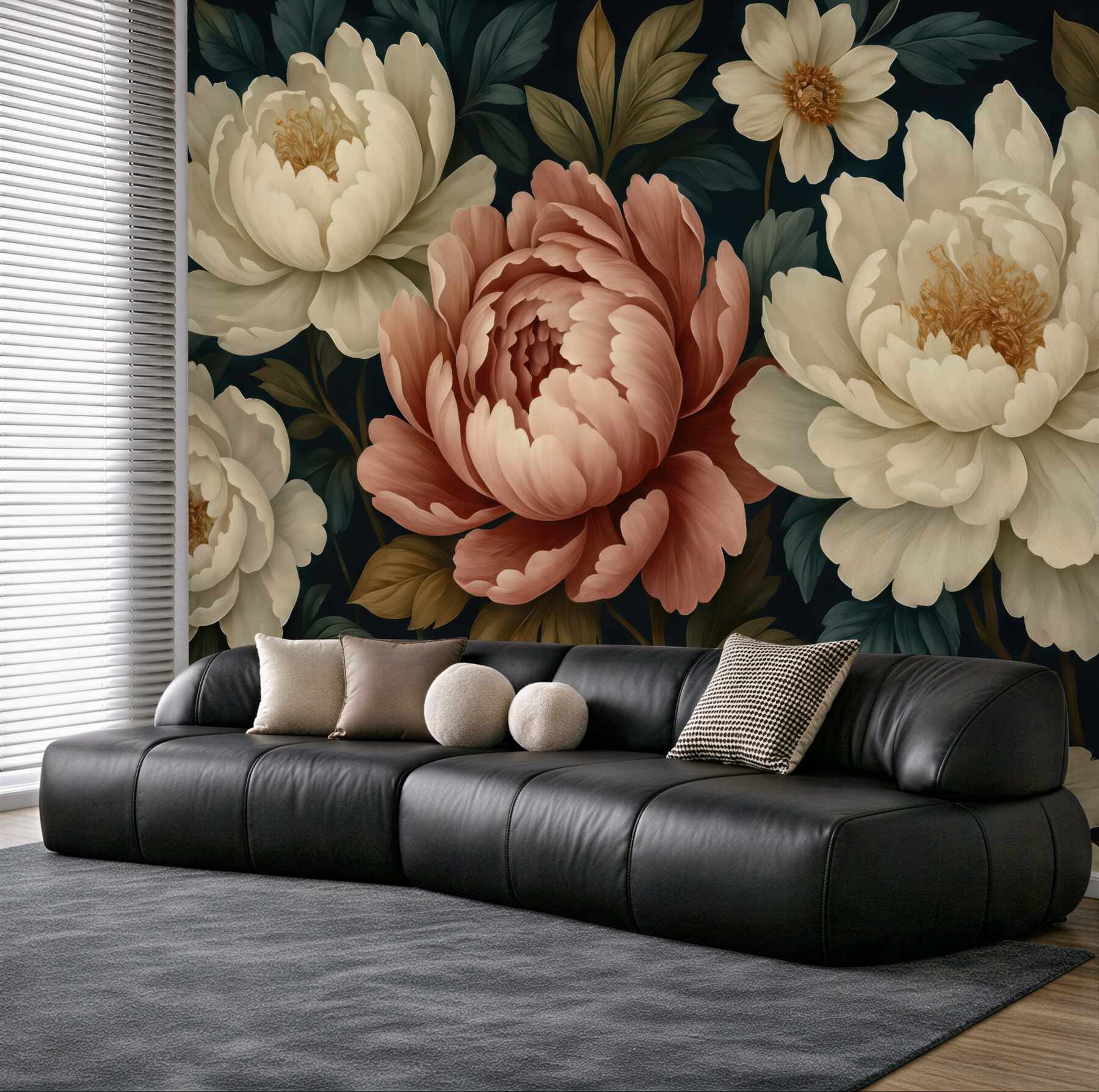 similar product image