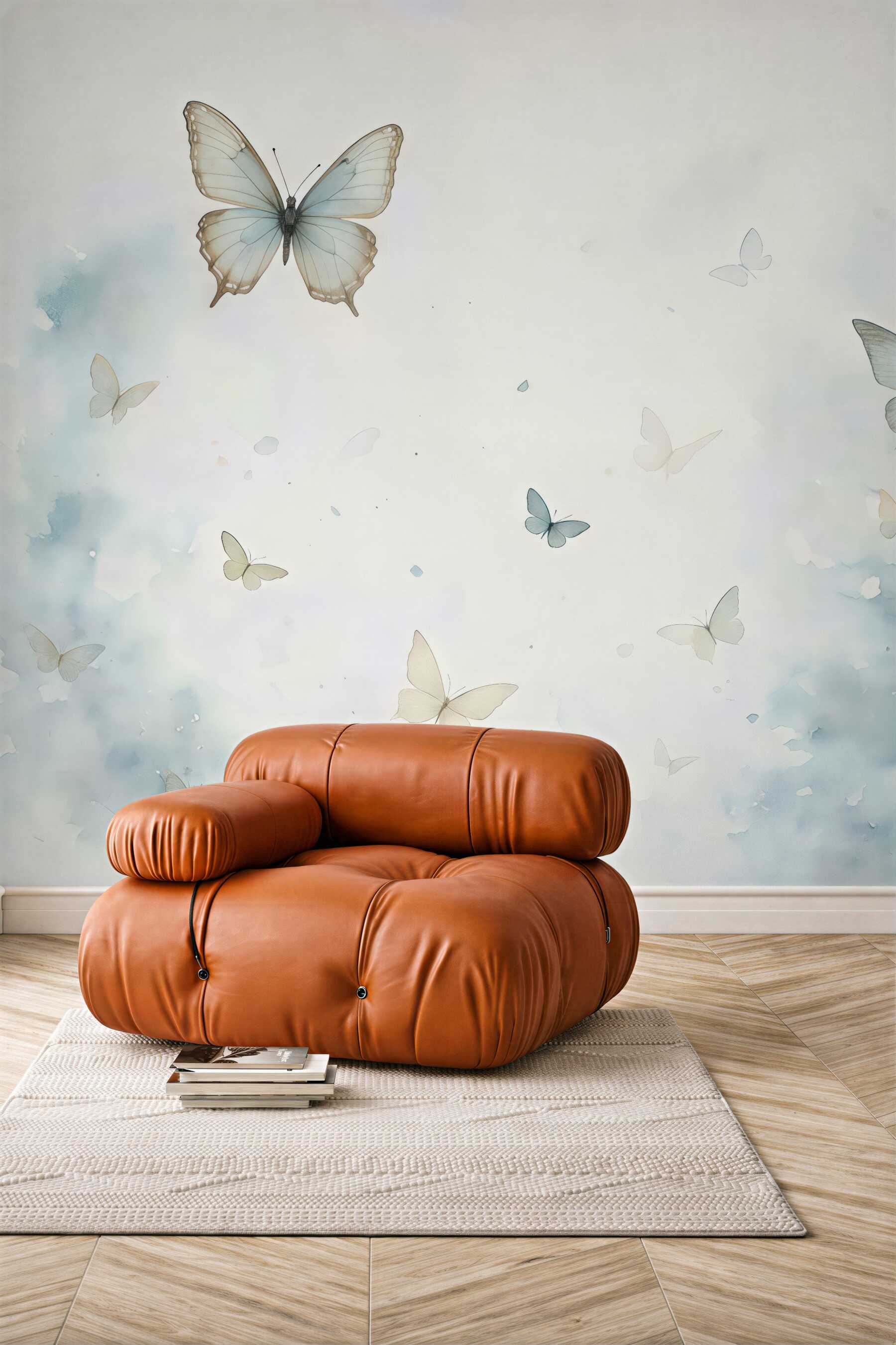 similar product image