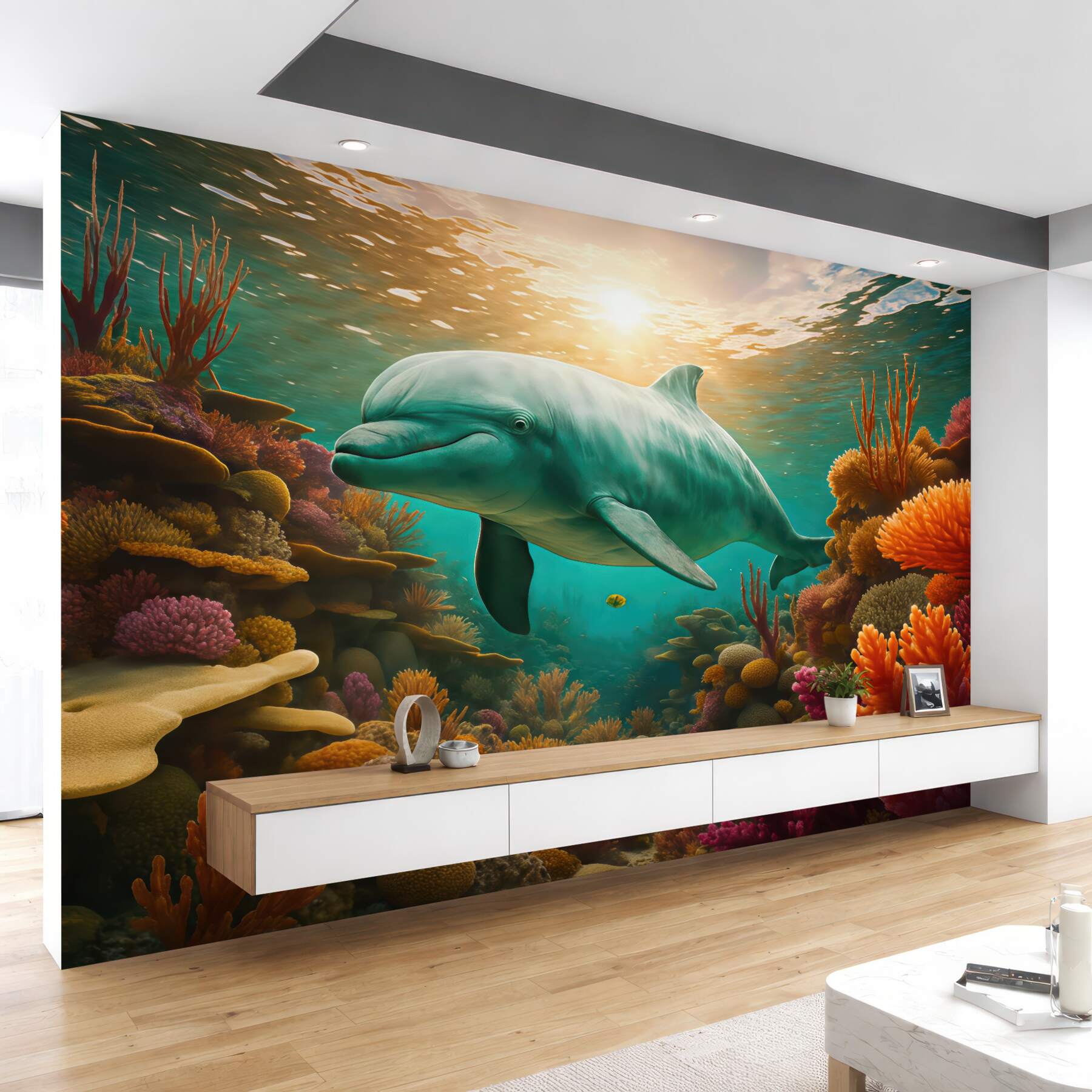similar product image