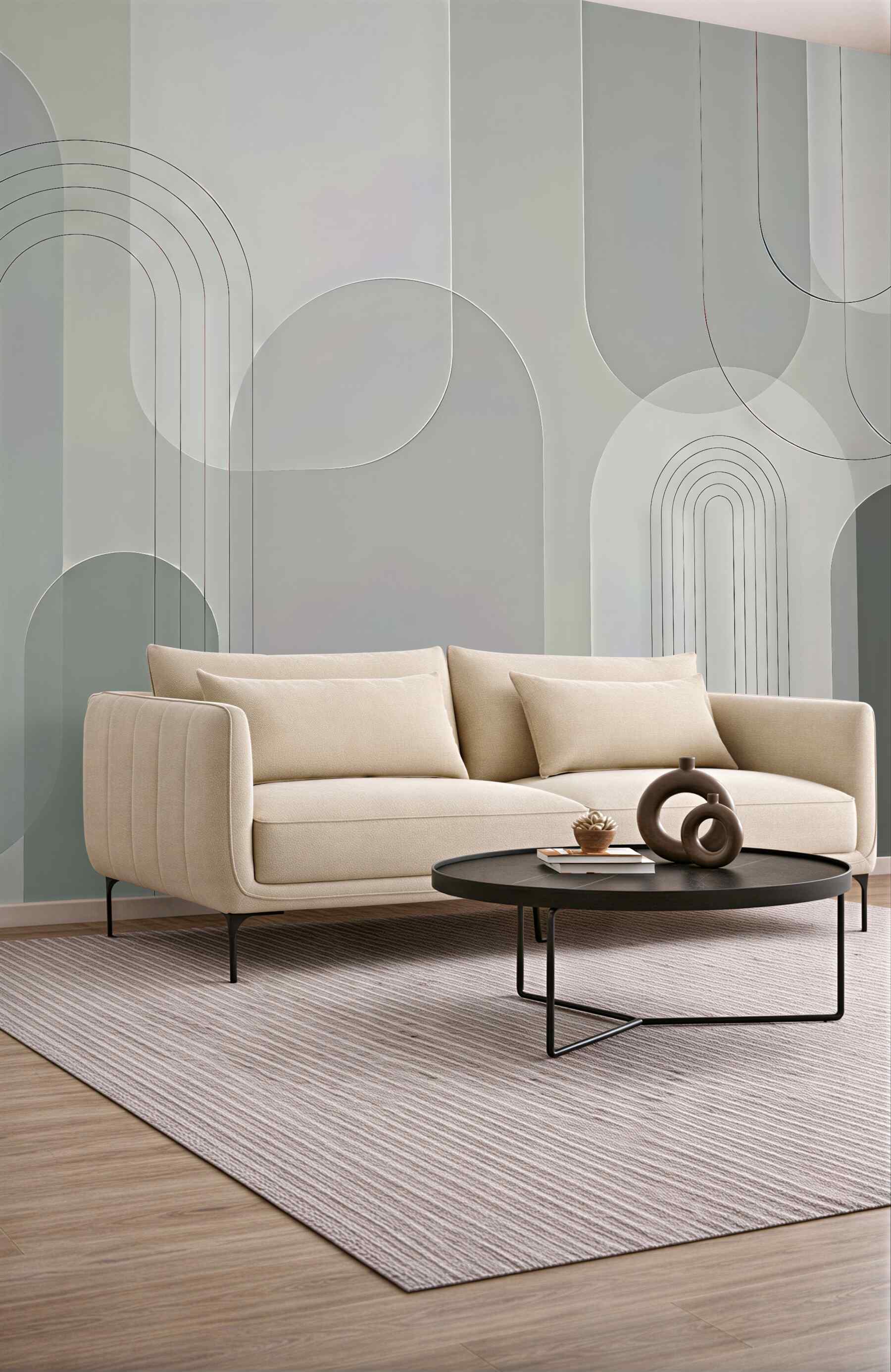 similar product image