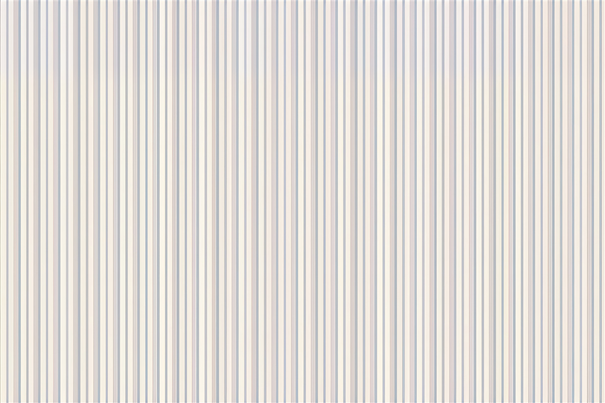 Fototapeta delikatne pionowe pasy pastelowe