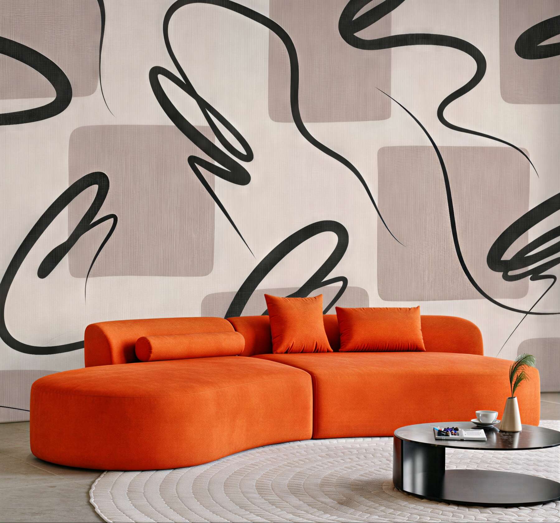 similar product image