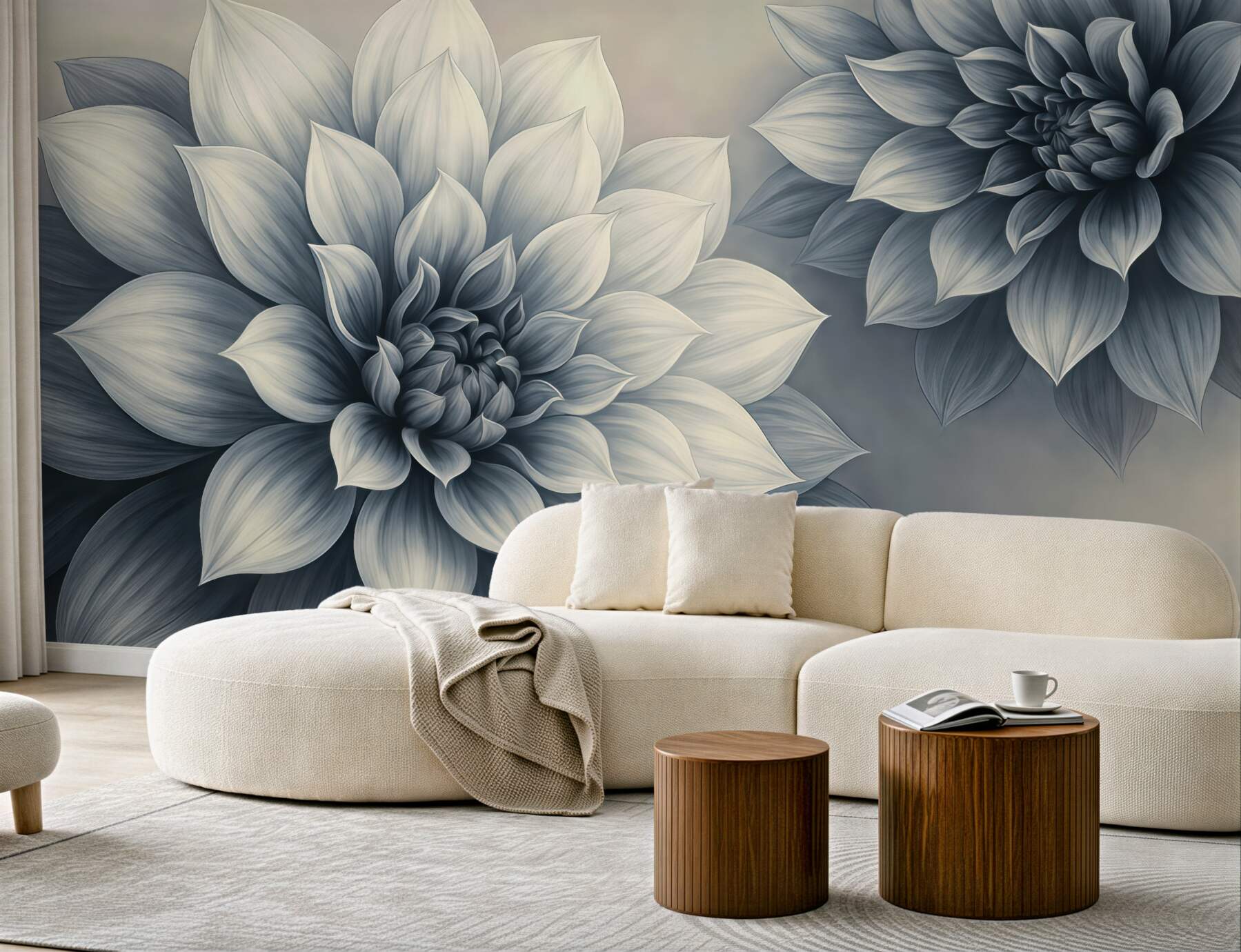 similar product image