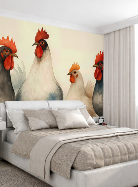similar product image