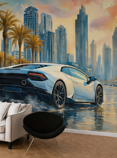 similar product image
