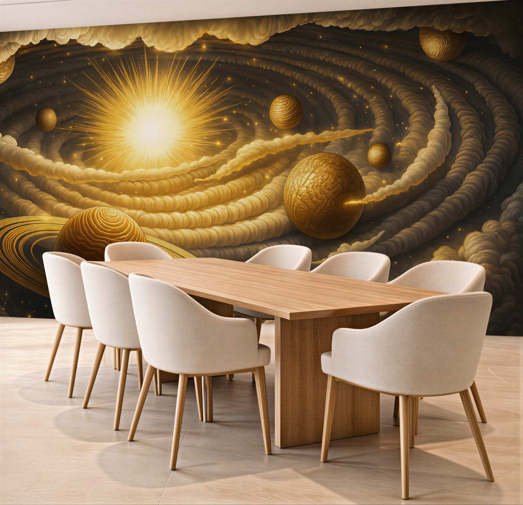 similar product image